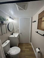 The Lookout - Oceanfront at Symphony Beach Club