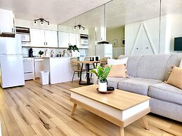 The Lookout - Oceanfront at Symphony Beach Club