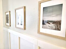 The Lookout - Oceanfront at Symphony Beach Club