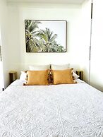 The Lookout - Oceanfront at Symphony Beach Club