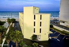 The Lookout - Oceanfront at Symphony Beach Club