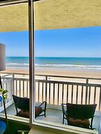 The Lookout - Oceanfront at Symphony Beach Club