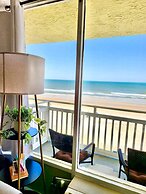 The Lookout - Oceanfront at Symphony Beach Club