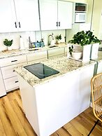 The Lookout - Oceanfront at Symphony Beach Club