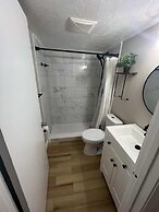 The Lookout - Oceanfront at Symphony Beach Club