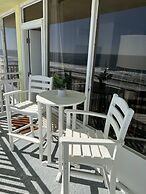 The Lookout - Oceanfront at Symphony Beach Club