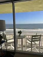 The Lookout - Oceanfront at Symphony Beach Club