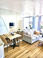 The Lookout - Oceanfront at Symphony Beach Club