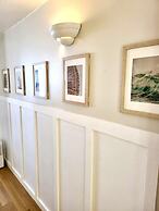 The Lookout - Oceanfront at Symphony Beach Club