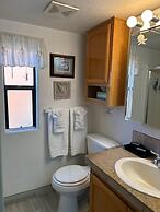 Ocean Front Cabin 16 Jacuzzi Incredible Views
