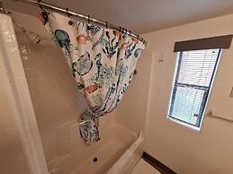 Ocean Front Cabin 14 w Jacuzzi Gorgeous Views