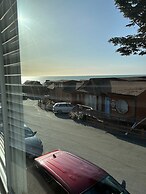 Oceanview Cabin 21 Jacuzzi Large Deck w View