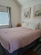 Oceanfront Cabin 9 With Jacuzzi Awesome Views