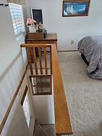 Oceanfront Cabin 9 With Jacuzzi Awesome Views