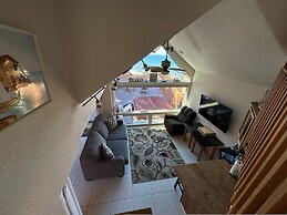 Ocean Front Cabin 17 Jacuzzi Remarkable Views