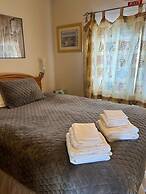 Ocean Front Cabin 17 Jacuzzi Remarkable Views