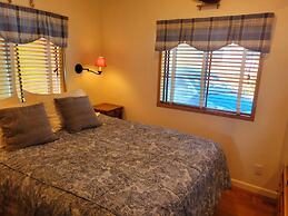 Ocean Front Cabin 12 Jacuzzi Spectacular Views