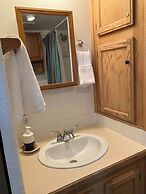 Oceanfront Cabin 4 With Jacuzzi Stunning Views
