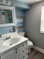 Oceanview Cabin 23 w Jacuzzi Remarkable Views