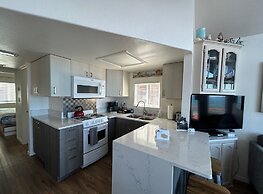 Oceanfront Cabin 10 Jacuzzi Breathtaking Views