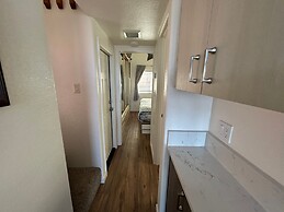Oceanfront Cabin 10 Jacuzzi Breathtaking Views