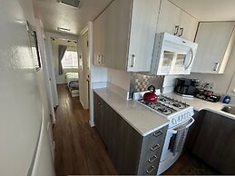 Oceanfront Cabin 10 Jacuzzi Breathtaking Views