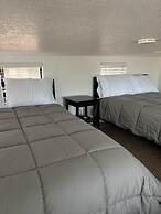 Oceanview Cabin 20 Private Jacuzzi Large Deck