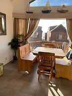 Oceanview Cabin 25 w Jacuzzi Plesant Views