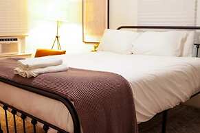 Jefferson Home Room 3