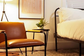 Jefferson Home Room 3