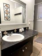 Jefferson Home Room 3