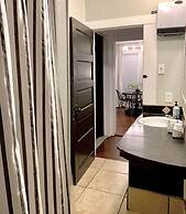 Jefferson Home Room 3