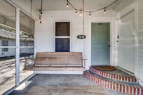 Jefferson Home Room 3