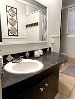 Jefferson Home Room 1