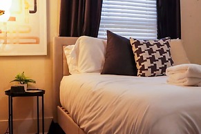 Jefferson Home Room 1