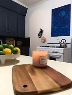 Spacious 4BR Retreat in the Heart of Lafayette