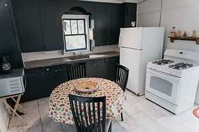 Corporate Comfort in Freetown - Port Rico Spacious Homes for Work Crew