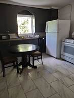 Corporate Comfort in Freetown - Port Rico Spacious Homes for Work Crew