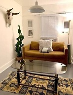 Corporate Comfort in Freetown - Port Rico Spacious Homes for Work Crew