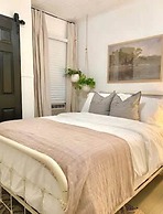 Corporate Comfort in Freetown - Port Rico Spacious Homes for Work Crew