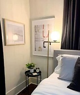 Corporate Comfort in Freetown - Port Rico Spacious Homes for Work Crew