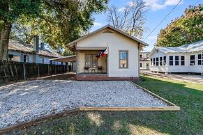 Corporate Comfort in Freetown - Port Rico Spacious Homes for Work Crew