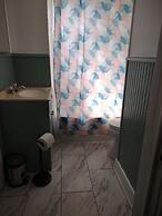 Corporate Comfort in Freetown - Port Rico Spacious Homes for Work Crew