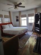 Corporate Comfort in Freetown - Port Rico Spacious Homes for Work Crew