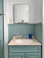 Corporate Comfort in Freetown - Port Rico Spacious Homes for Work Crew