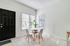 Corporate Comfort in Freetown - Port Rico Spacious Homes for Work Crew