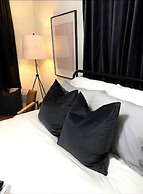 Corporate Comfort in Freetown - Port Rico Spacious Homes for Work Crew