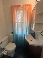 Tiny House in Lafayette