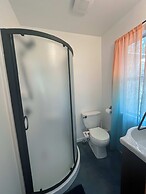 Tiny House in Lafayette