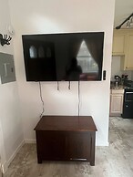 Tiny House in Lafayette